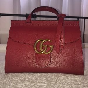 Meet your Posher, Felicia